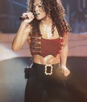 janetWorldTour_Miscellaneous48.jpg