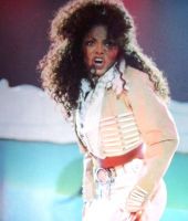 janetWorldTour_Miscellaneous51.jpg