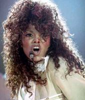 janetWorldTour_Miscellaneous52.jpg