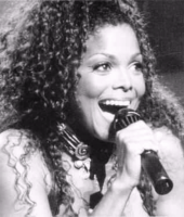 janetWorldTour_Miscellaneous53.jpg