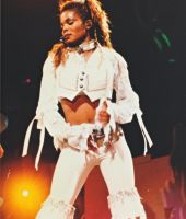 janetWorldTour_Miscellaneous56.jpg