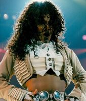 janetWorldTour_Miscellaneous57.jpg