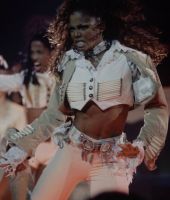 janetWorldTour_Miscellaneous60.jpg