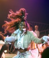 janetWorldTour_Miscellaneous61.jpg