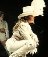 janetWorldTour_Miscellaneous8.jpg