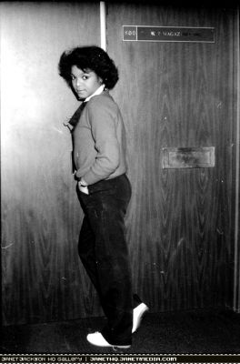 jj_michaeloachs_bw_03.jpg