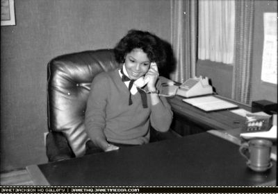 jj_michaeloachs_bw_04.jpg