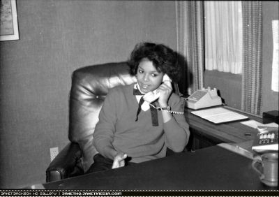 jj_michaeloachs_bw_08.jpg