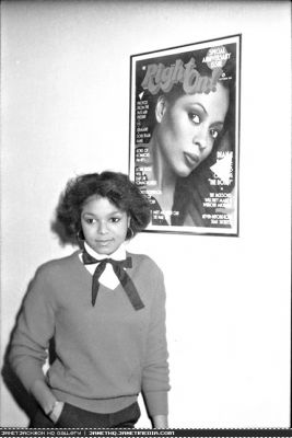 jj_michaeloachs_bw_09.jpg