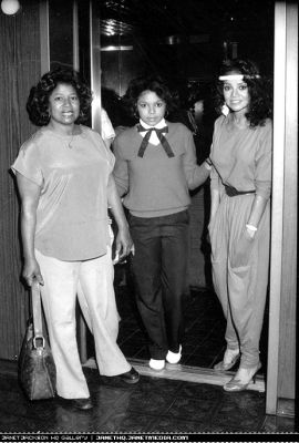 jj_michaeloachs_bw_12.jpg