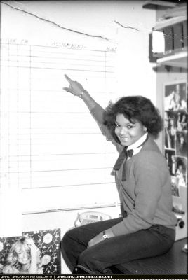 jj_michaeloachs_bw_15.jpg