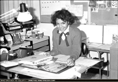 jj_michaeloachs_bw_18.jpg