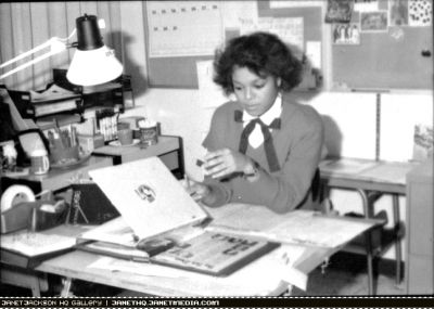 jj_michaeloachs_bw_21.jpg
