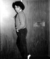 jj_michaeloachs_bw_03.jpg