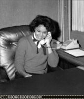 jj_michaeloachs_bw_04.jpg