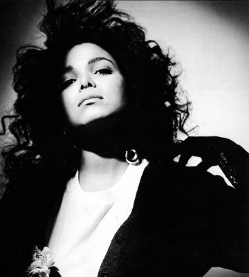 MATTHEWROLSTON_InterviewMag_1.jpg
