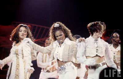 jj_janetWorldTourLIFEmag_017.jpg