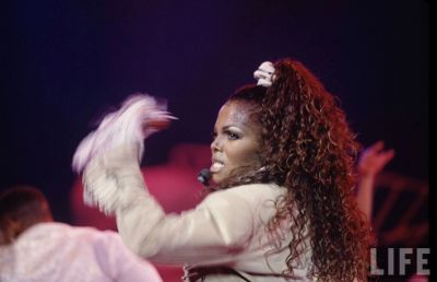 jj_janetWorldTourLIFEmag_02.jpg