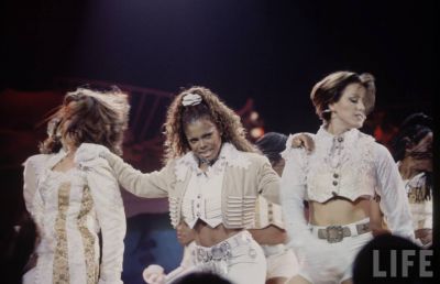 jj_janetWorldTourLIFEmag_03.jpg