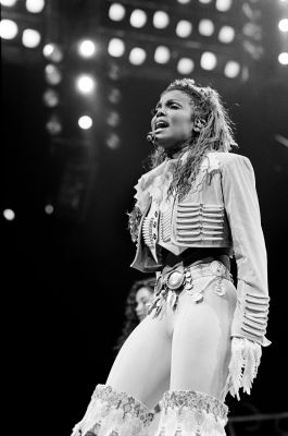 jj_janetWorldTour_NewYork_003.jpg
