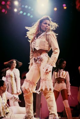 jj_janetWorldTour_NewYork_004.jpg