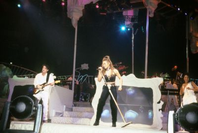 jj_janetWorldTour_NewYork_009.jpg