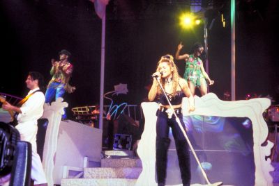 jj_janetWorldTour_NewYork_010.jpg