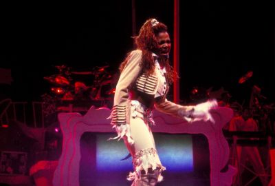 jj_janetWorldTour_NewYork_011.jpg