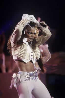 jj_janetWorldTour_NewYork_011_28229.jpg