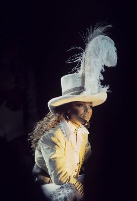 jj_janetWorldTour_NewYork_013_28229.jpg