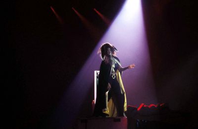 jj_janetWorldTour_NewYork_016.jpg
