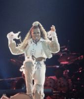 jj_janetWorldTourLIFEmag_011.jpg