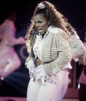 jj_janetWorldTourLIFEmag_013.jpg