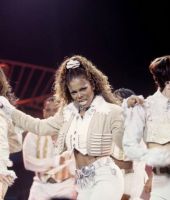 jj_janetWorldTourLIFEmag_017.jpg