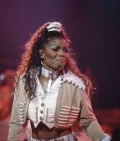 jj_janetWorldTourLIFEmag_018.jpg