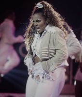 jj_janetWorldTourLIFEmag_022.jpg