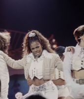 jj_janetWorldTourLIFEmag_03.jpg