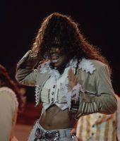 jj_janetWorldTourLIFEmag_04.jpg
