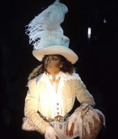 jj_janetWorldTourLIFEmag_05.jpg