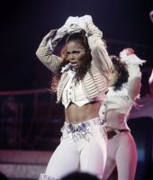 jj_janetWorldTourLIFEmag_06.jpg