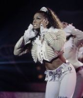jj_janetWorldTourLIFEmag_07.jpg