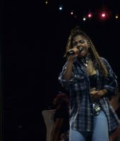jj_janetWorldTour_NewYork_005.jpg