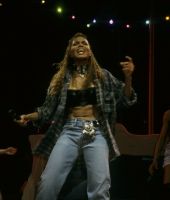 jj_janetWorldTour_NewYork_008.jpg