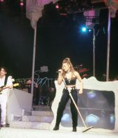 jj_janetWorldTour_NewYork_009.jpg