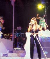 jj_janetWorldTour_NewYork_010.jpg