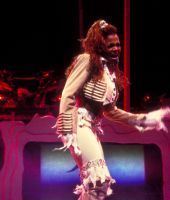 jj_janetWorldTour_NewYork_011.jpg