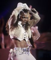 Filename=jj_janetWorldTour_NewYork_011_28229.jpg
Filesize=304KiB
Dimensions=1367x2048
Date added=Apr 11, 2021 jj_janetWorldTour_NewYork_011_28229.jpg