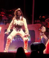 jj_janetWorldTour_NewYork_012.jpg