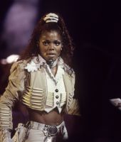 jj_janetWorldTour_NewYork_012_28229.jpg
