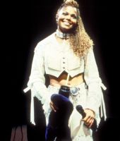 jj_janetWorldTour_NewYork_013.jpg